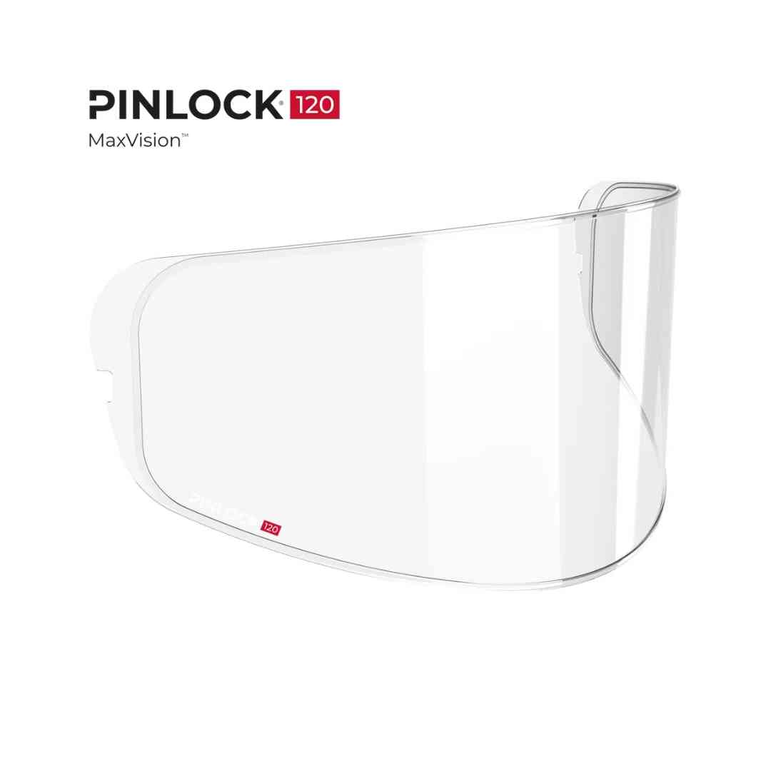 SW-Motech HJC Pinlock 120 vložek – RPHA 1