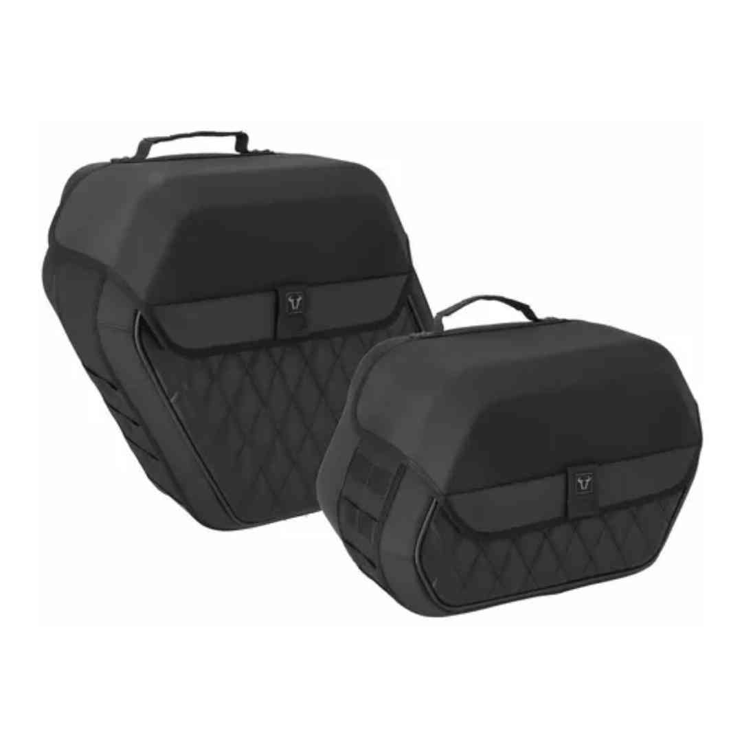 SW-Motech Legend Gear LH bočna torba