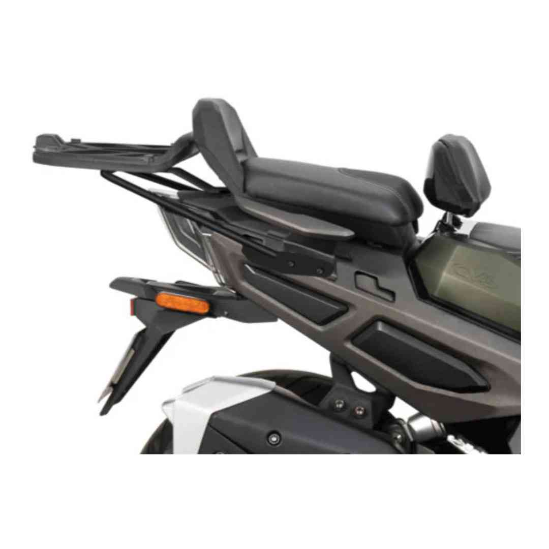 SW-Motech SHAD nosilec za kovček K0CV52ST