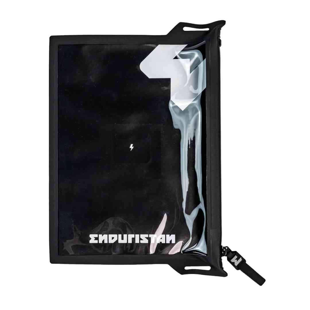 Enduristan Map Pocket 10