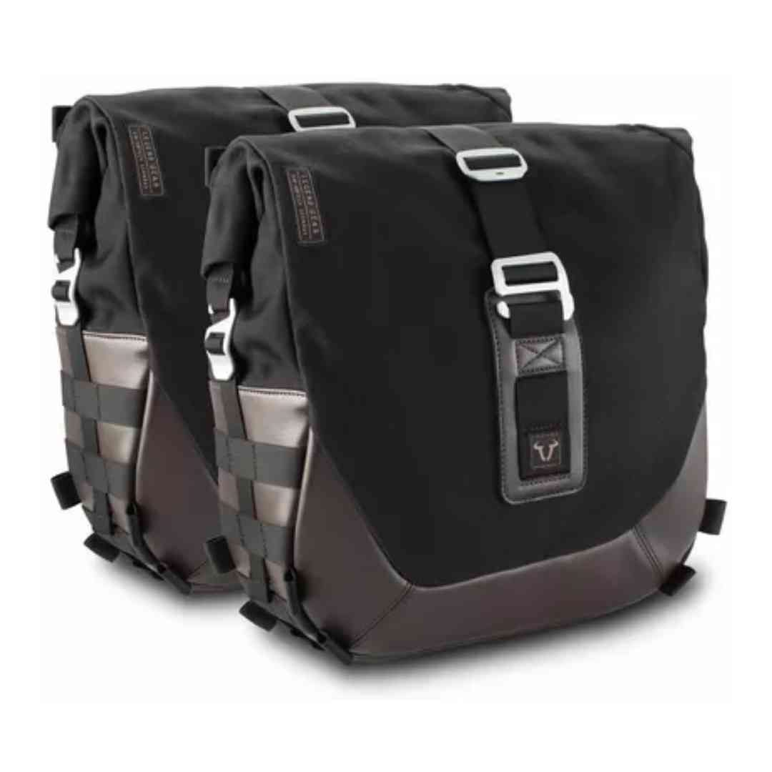 SW-Motech Legend Gear LC bočne torbe