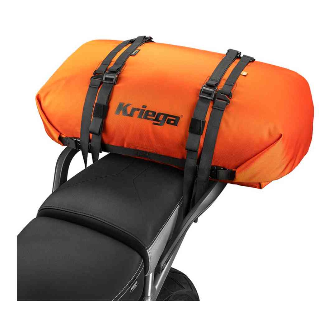 Kriega Rollpack 40 vodootporna torba