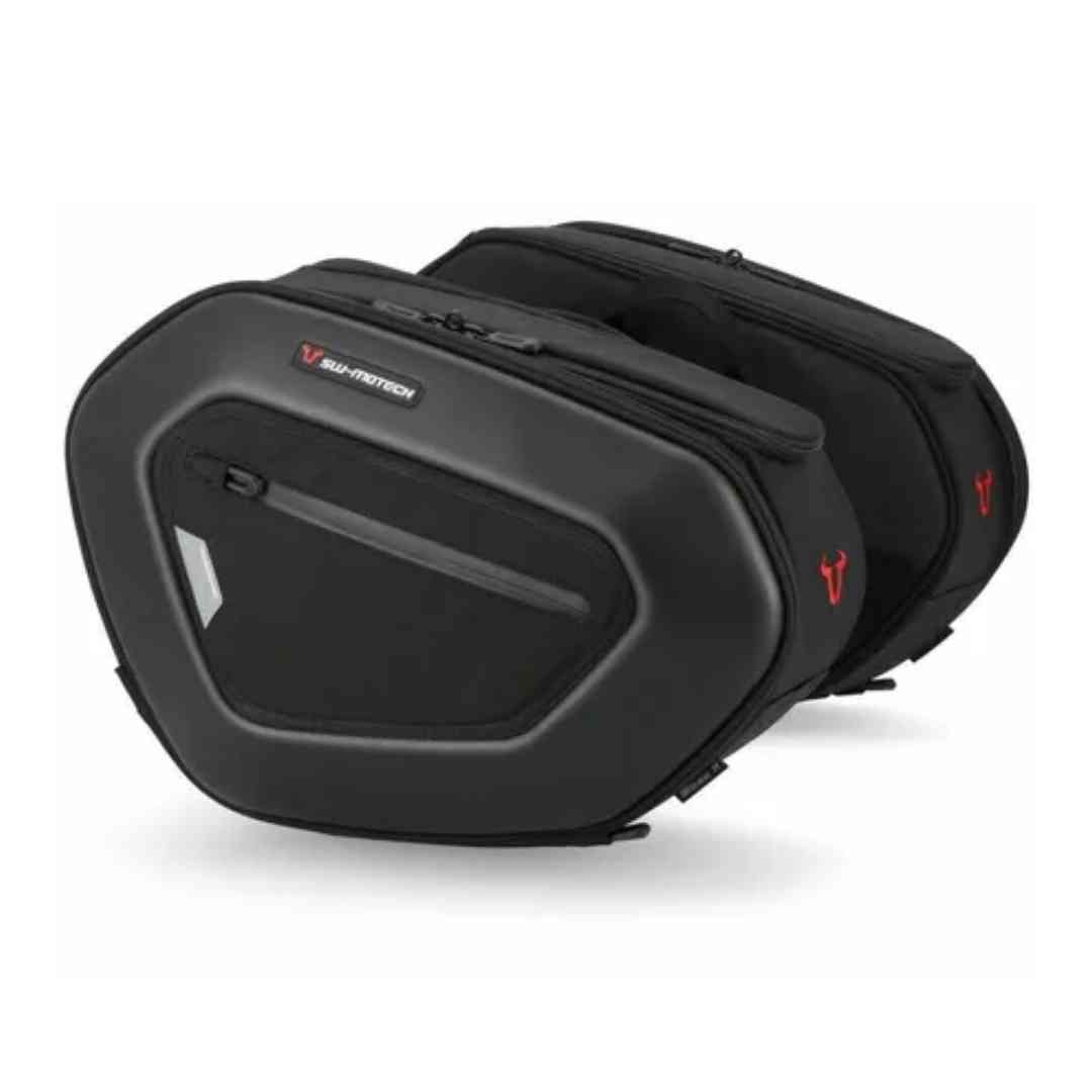 SW-Motech PRO BLAZE bočne torbe