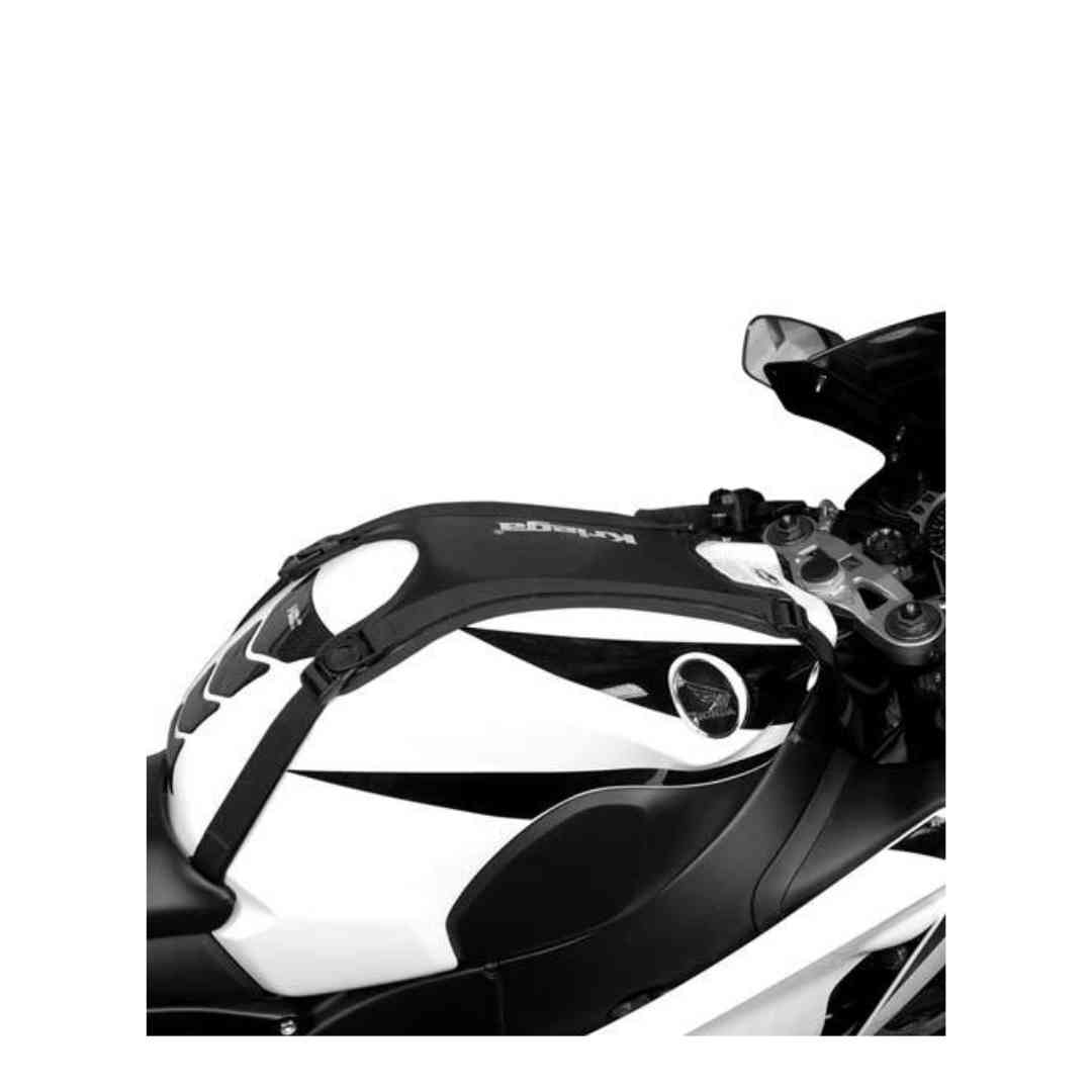 Kriega US Adapter za tank torbo – komplet