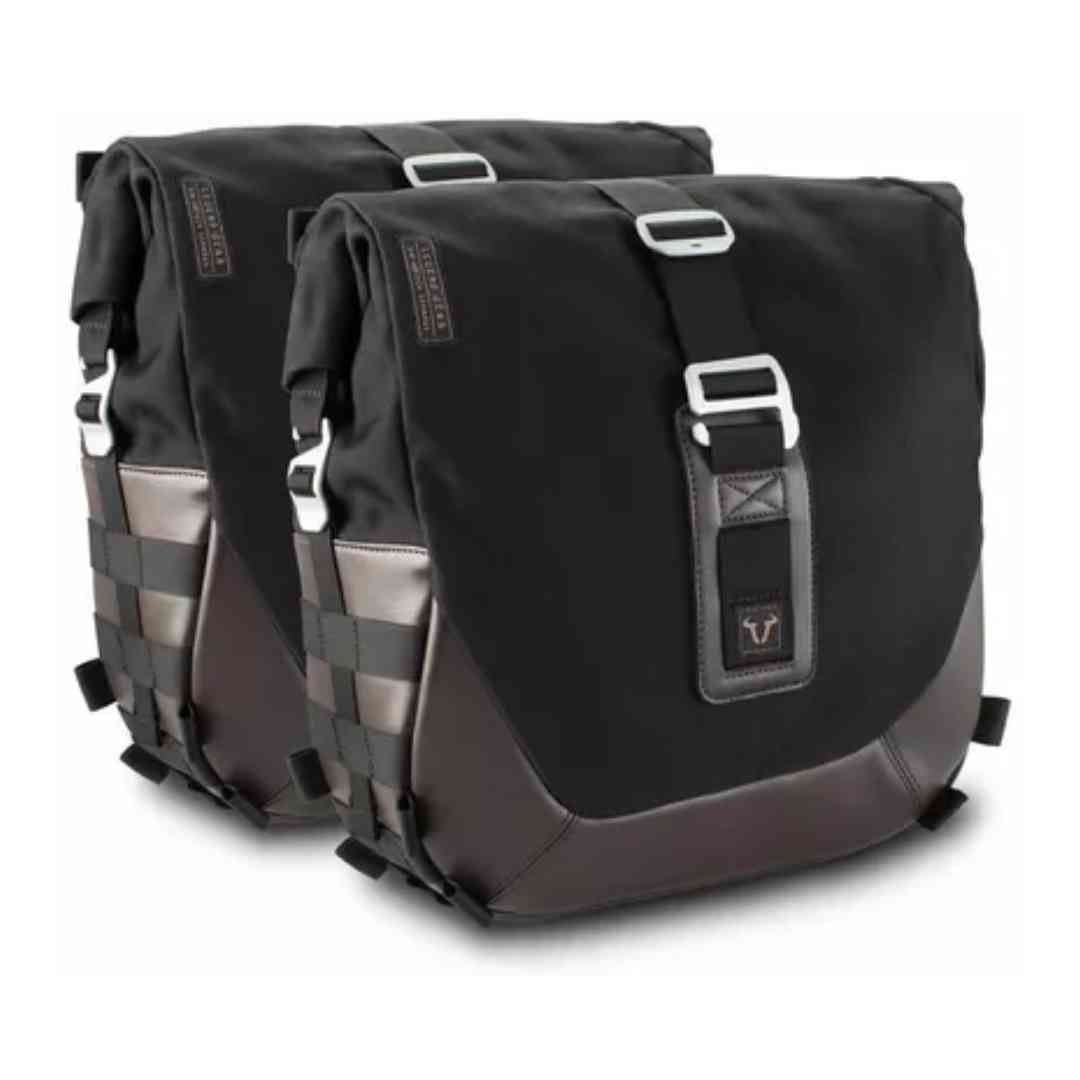 SW-Motech Legend Gear LC bočne torbe