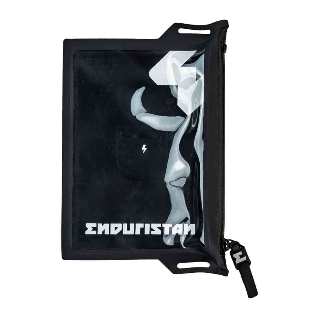 Enduristan Map Pocket 07
