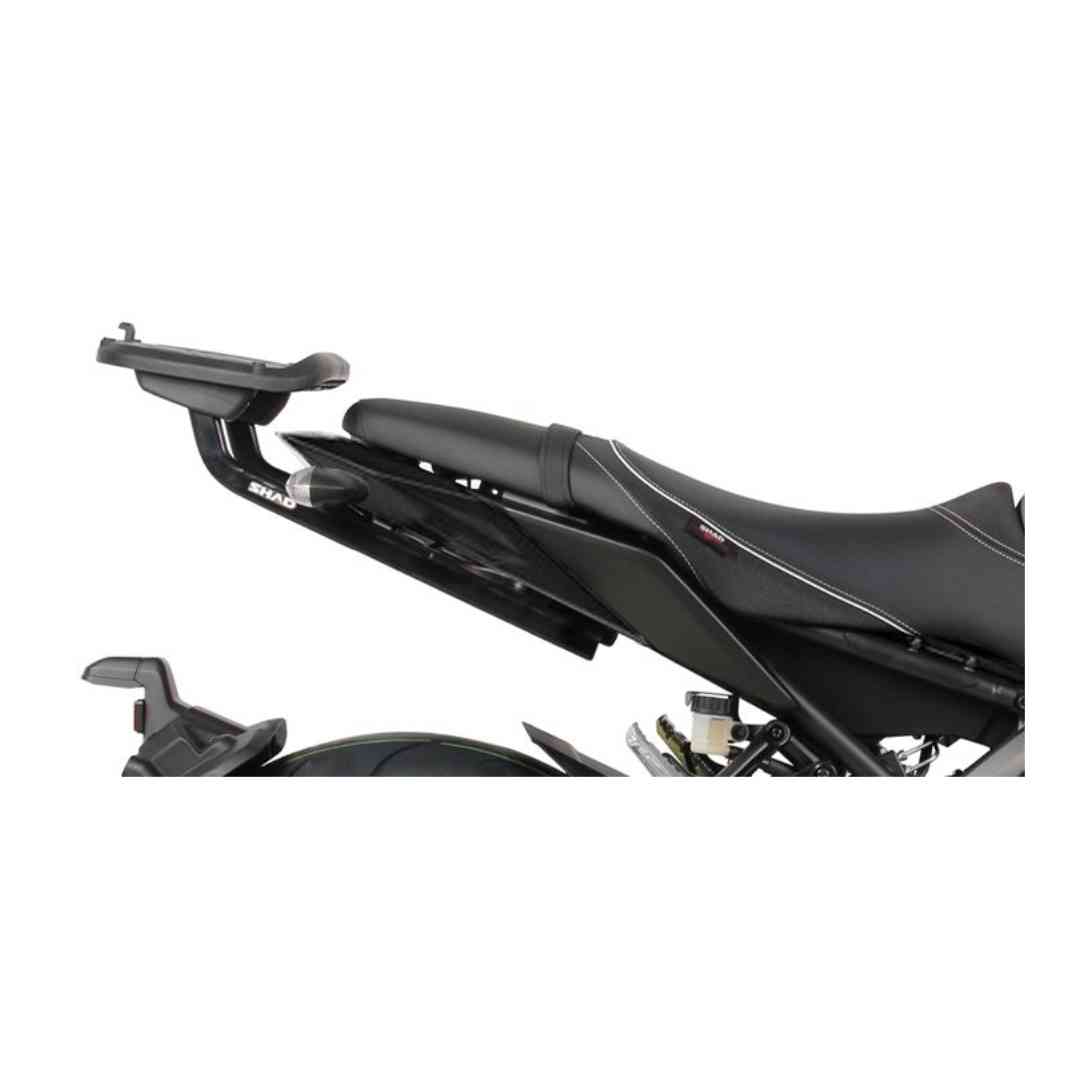 SHAD Top Master držač za Yamaha MT-09