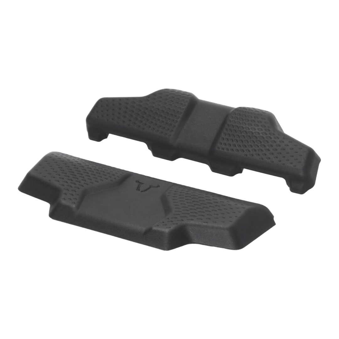 SW-MOTECH DUSC M/L naslon za sopotnika