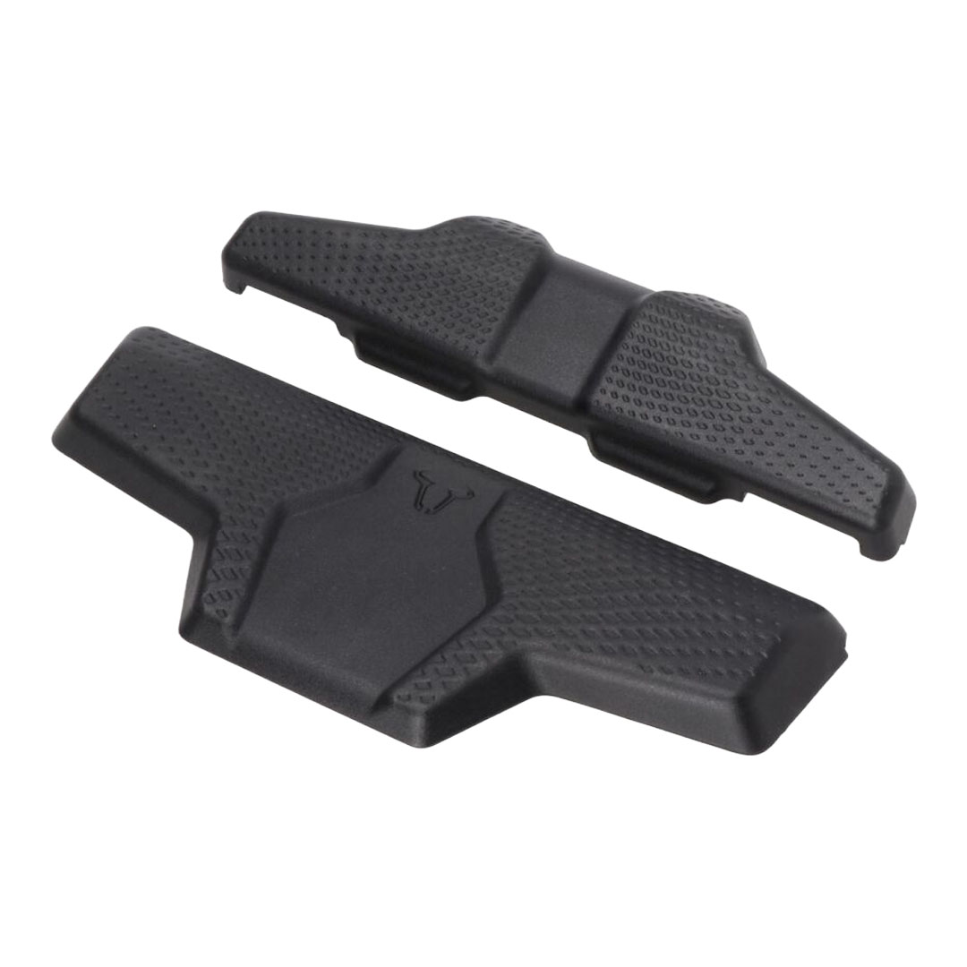 SW-MOTECH DUSC XL naslon za sopotnika