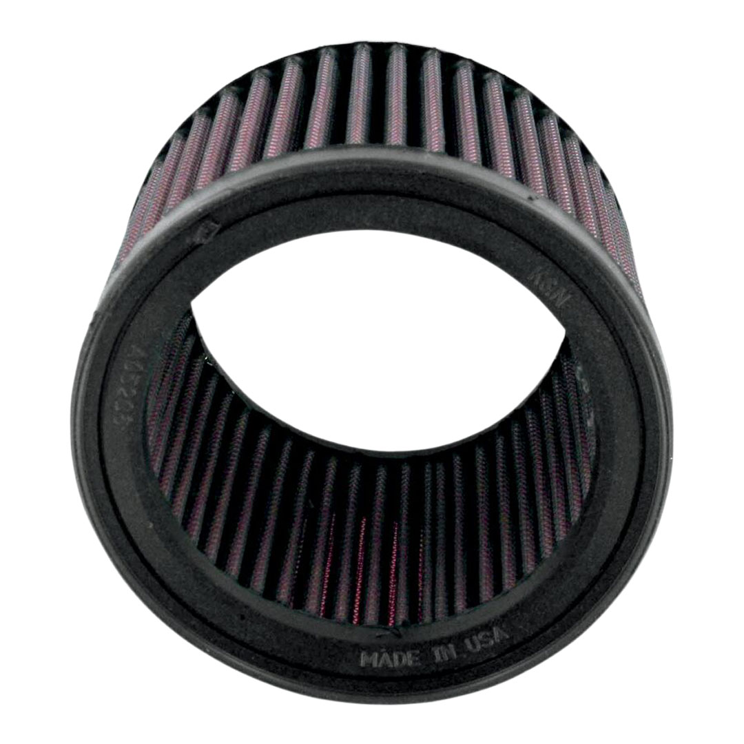 K&N AL-1001 zračni filter Aprilia / Moto Guzzi