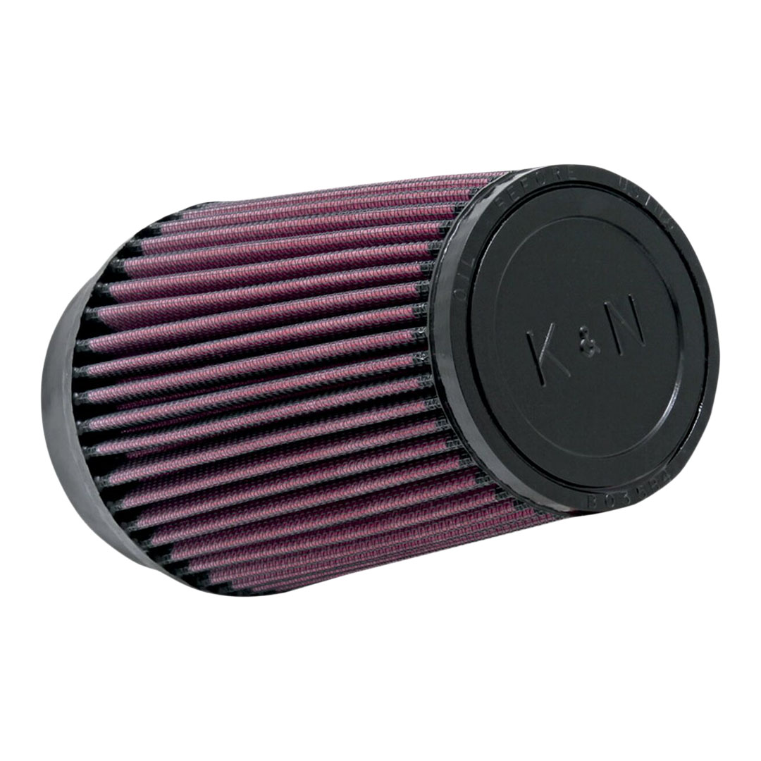 K&N BD-6500 zračni filter Bombardier / Honda