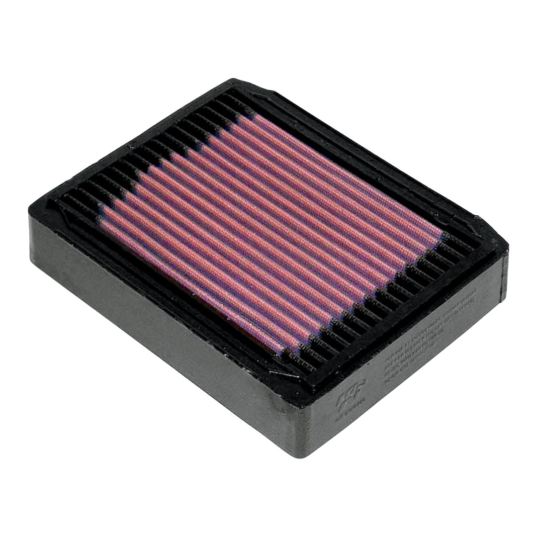 K&N BM-0300 zračni filter BMW R-serija
