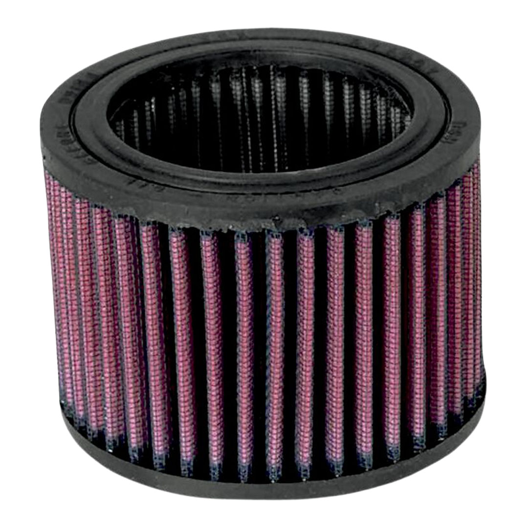 K&N BM-0400 zračni filter BMW R1100 / R1150