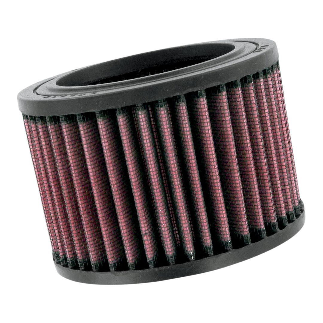 K&N BM-1298 zračni filter BMW R1200C / R1200CL