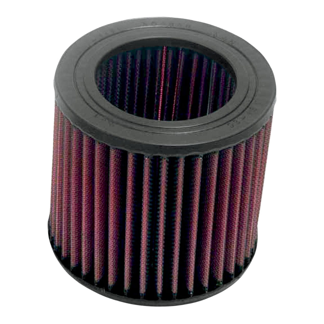 K&N BM-0200 zračni filter BMW Boxer