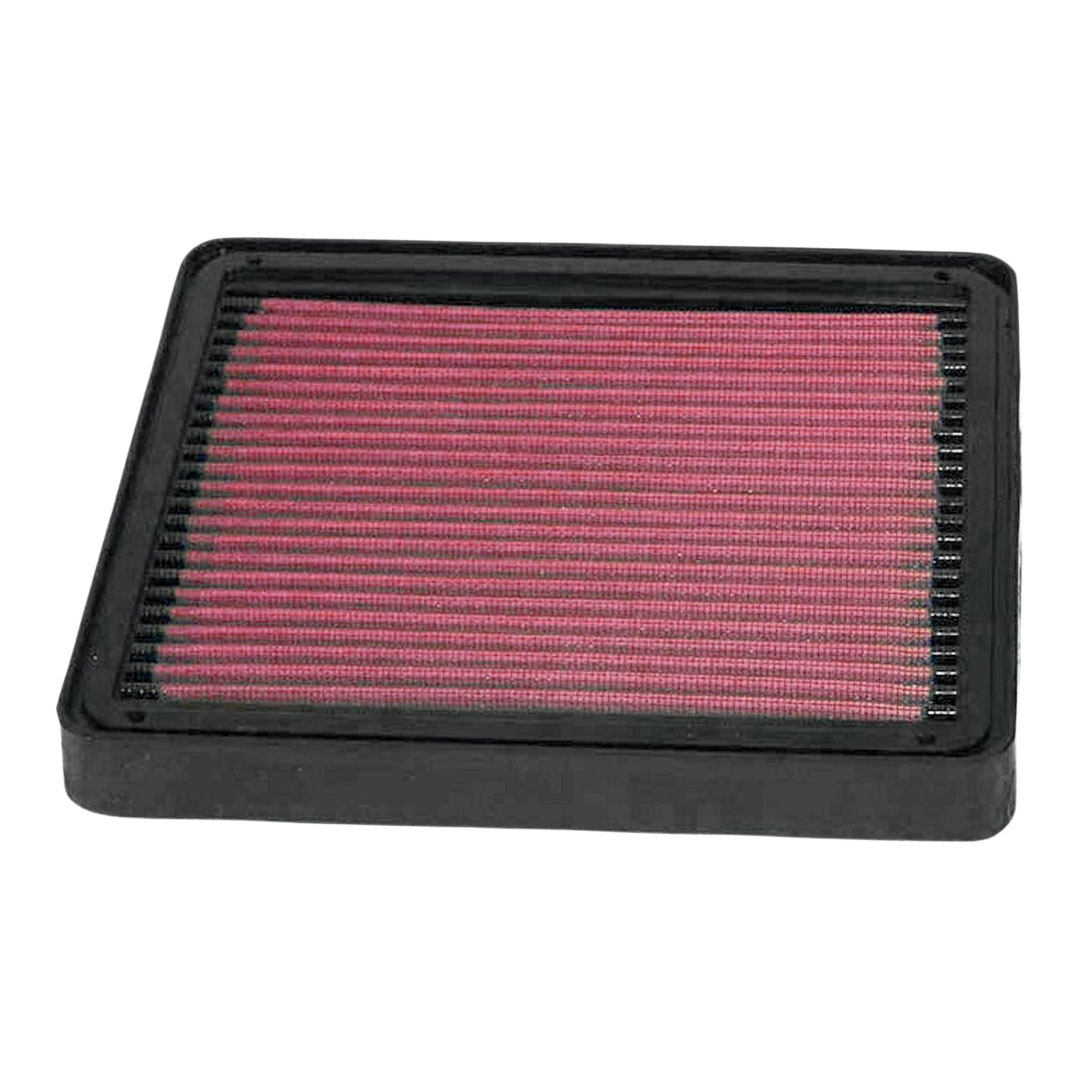 K&N BM-2605 zračni filter BMW K-serija