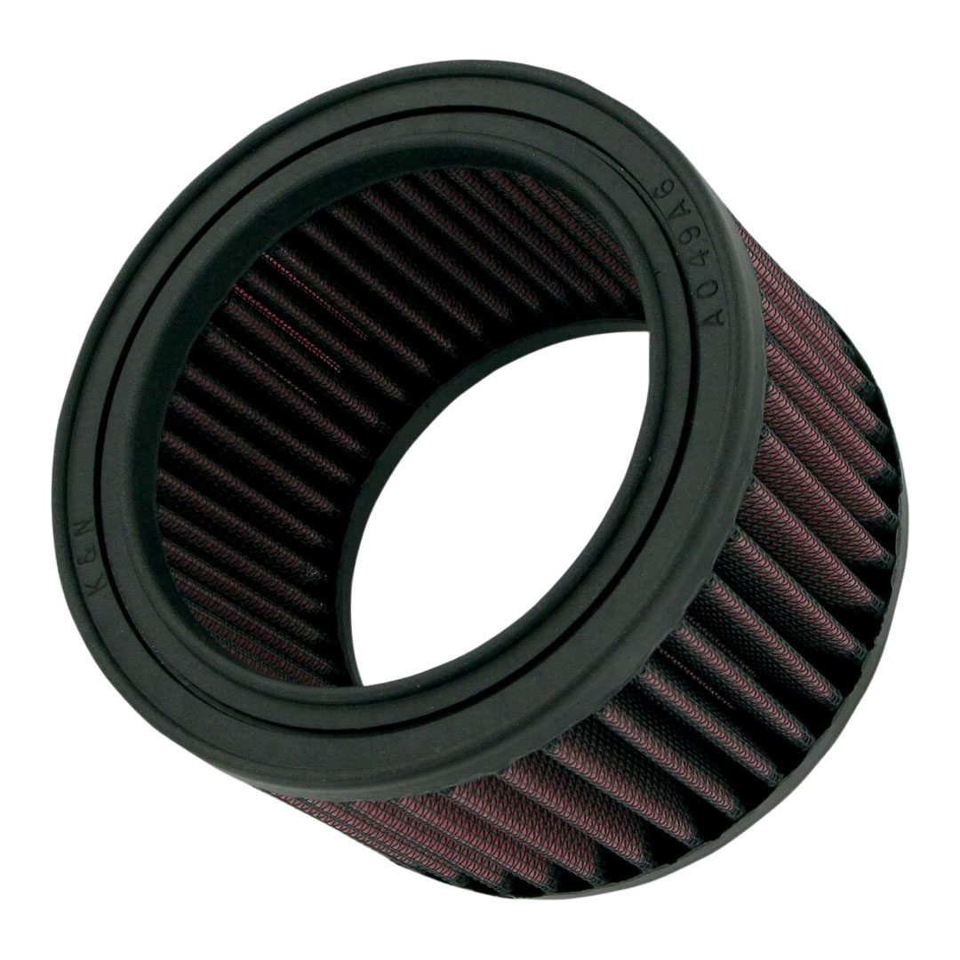 K&N HA-0001 zračni filter Honda NX650 Dominator