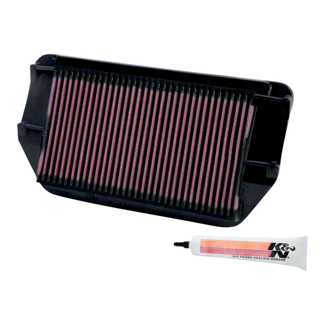 K&N HA-1199 zračni filter Honda CBR1100XX
