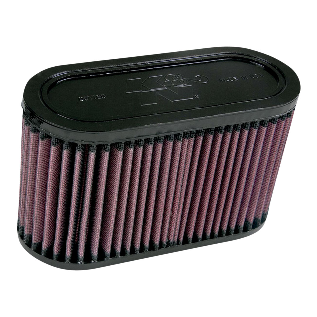 K&N HA-1302 zračni filter Honda ST1300 / CTX1300