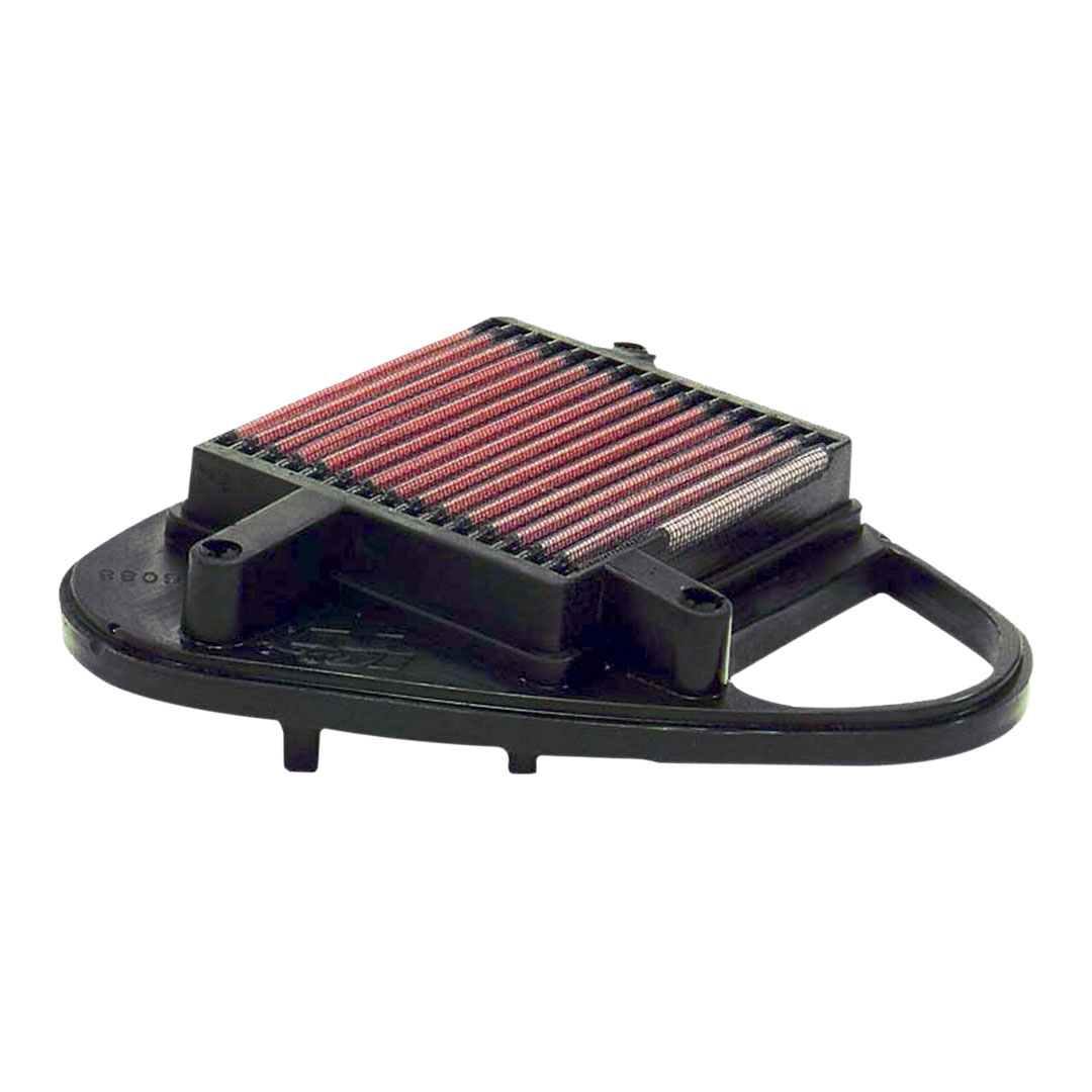K&N HA-6088 zračni filter Honda VT600 Shadow