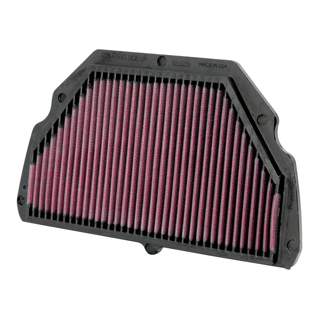 K&N HA-6099 zračni filter Honda CBR600F4
