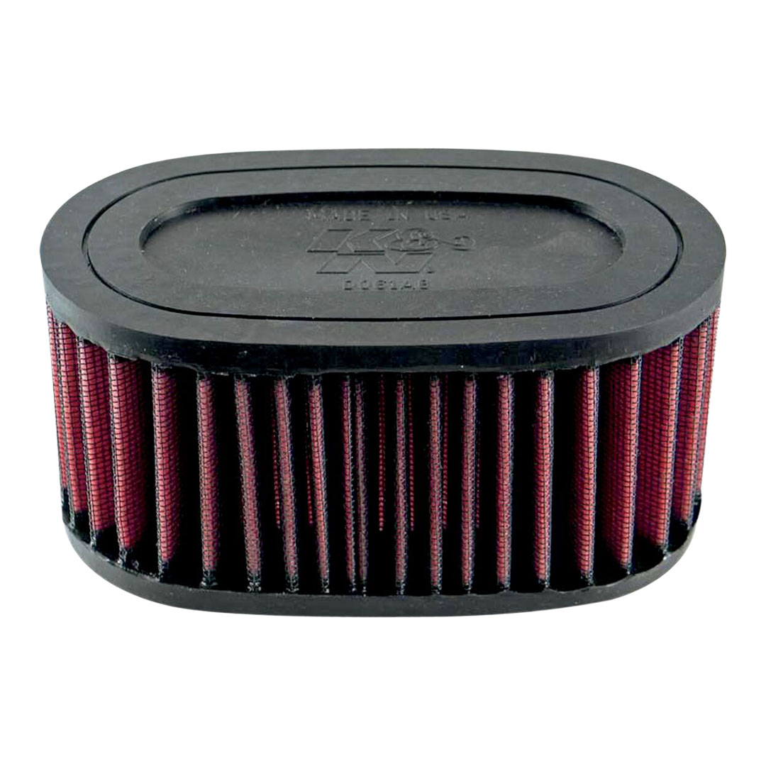 K&N HA-7500 zračni filter Honda VT750 Shadow