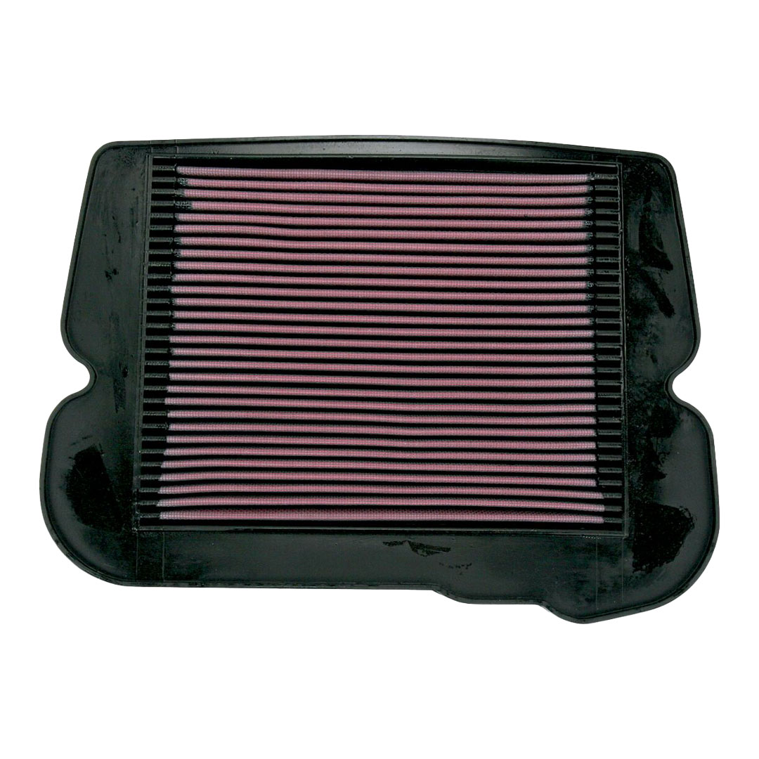 K&N HA-8088 zračni filter Honda GL1500 Gold Wing