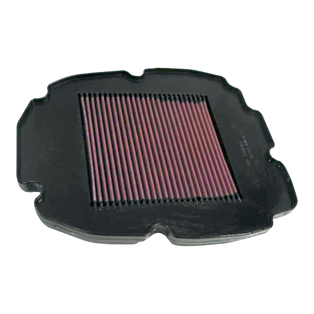 K&N HA-8098 zračni filter Honda VFR800