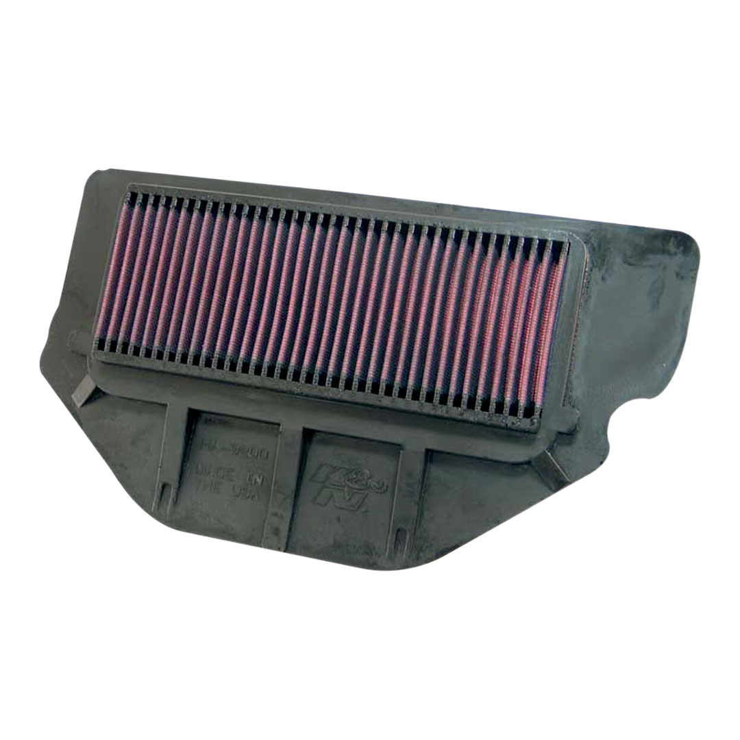 K&N HA-9200 zračni filter Honda CBR929RR