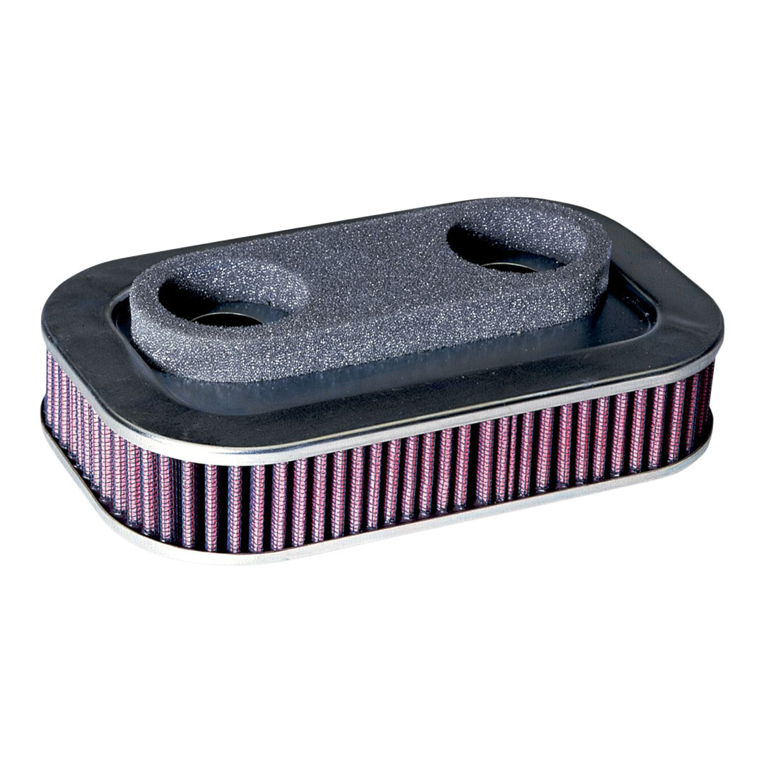 K&N HD-1388 zračni filter Harley-Davidson Sportster