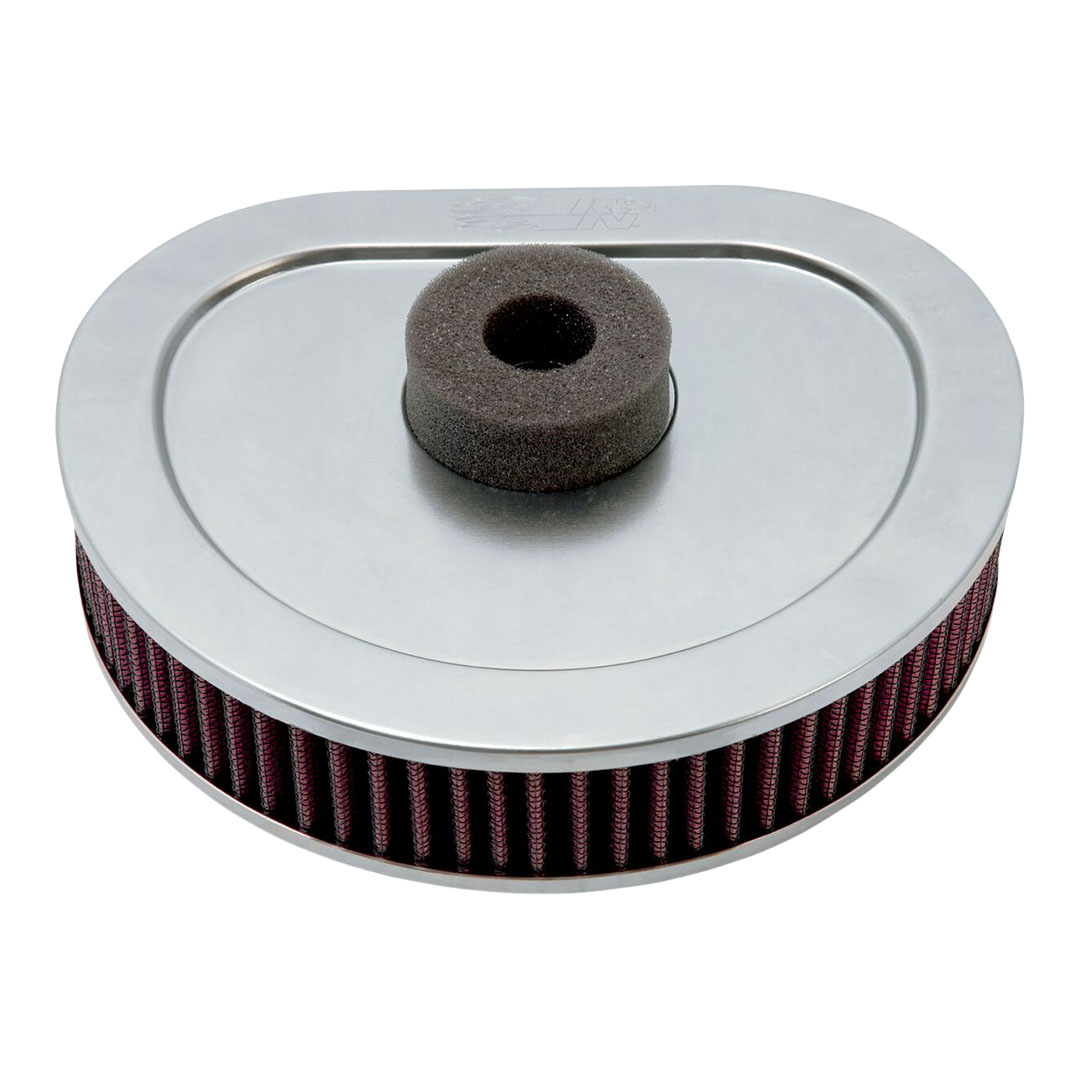 K&N HD-1390 zračni filter Harley-Davidson Evolution