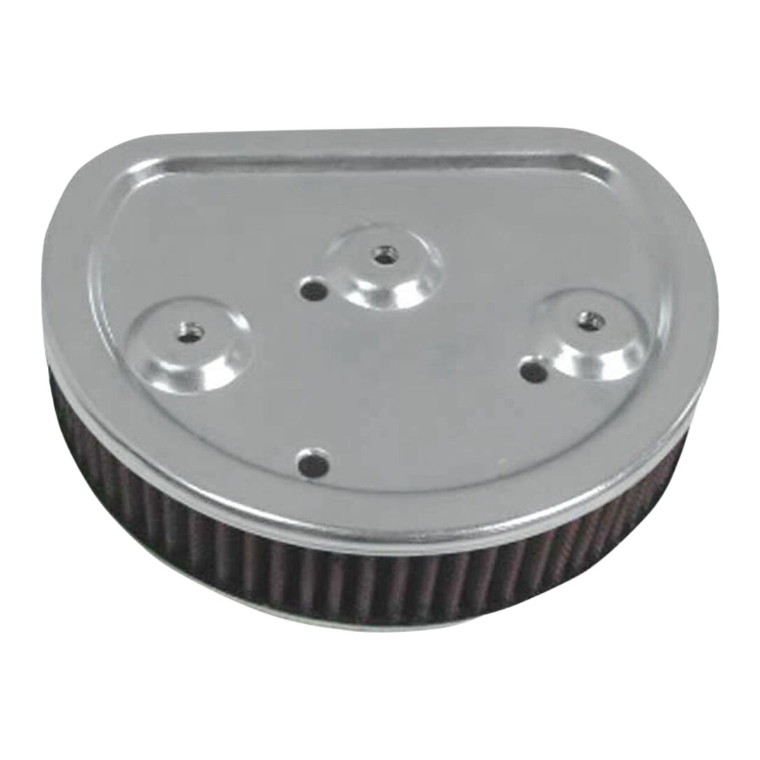 K&N HD-1396 zračni filter Harley-Davidson