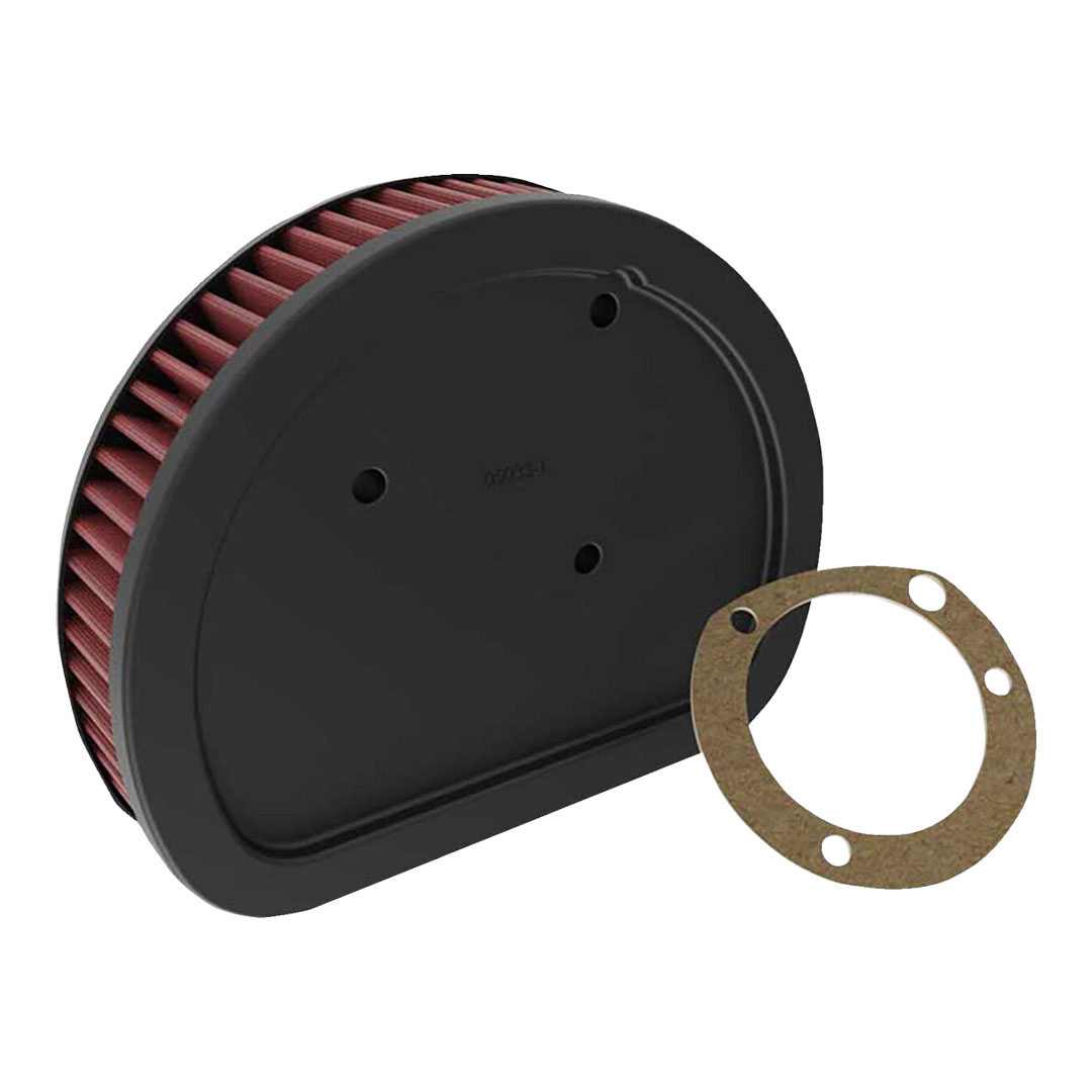 K&N HD-1499 zračni filter Harley-Davidson Twin Cam / Softail