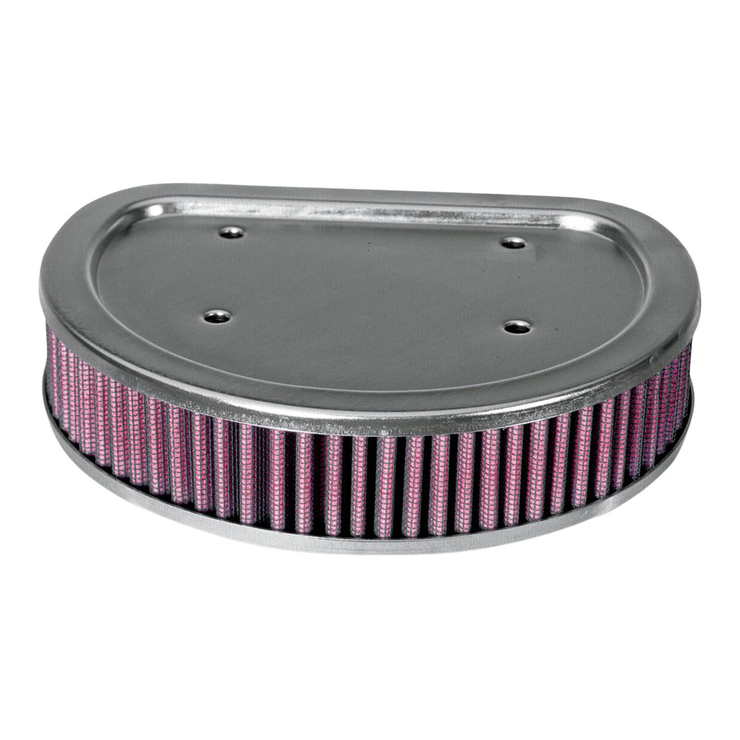 K&N HD-8899 zračni filter Harley-Davidson Twin Cam EFI