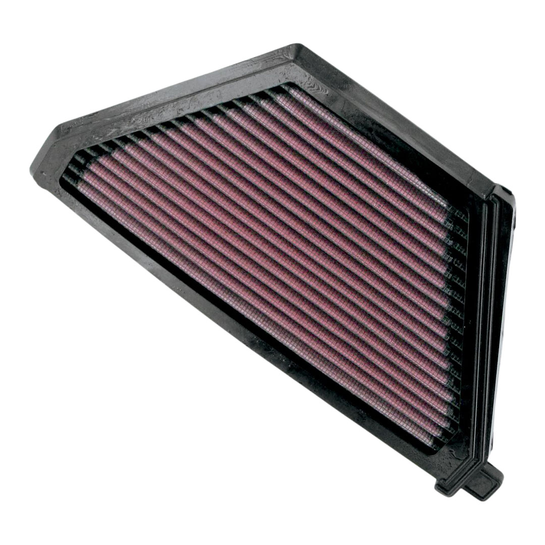 K&N KA-5096 zračni filter Kawasaki EN500 Vulcan LTD
