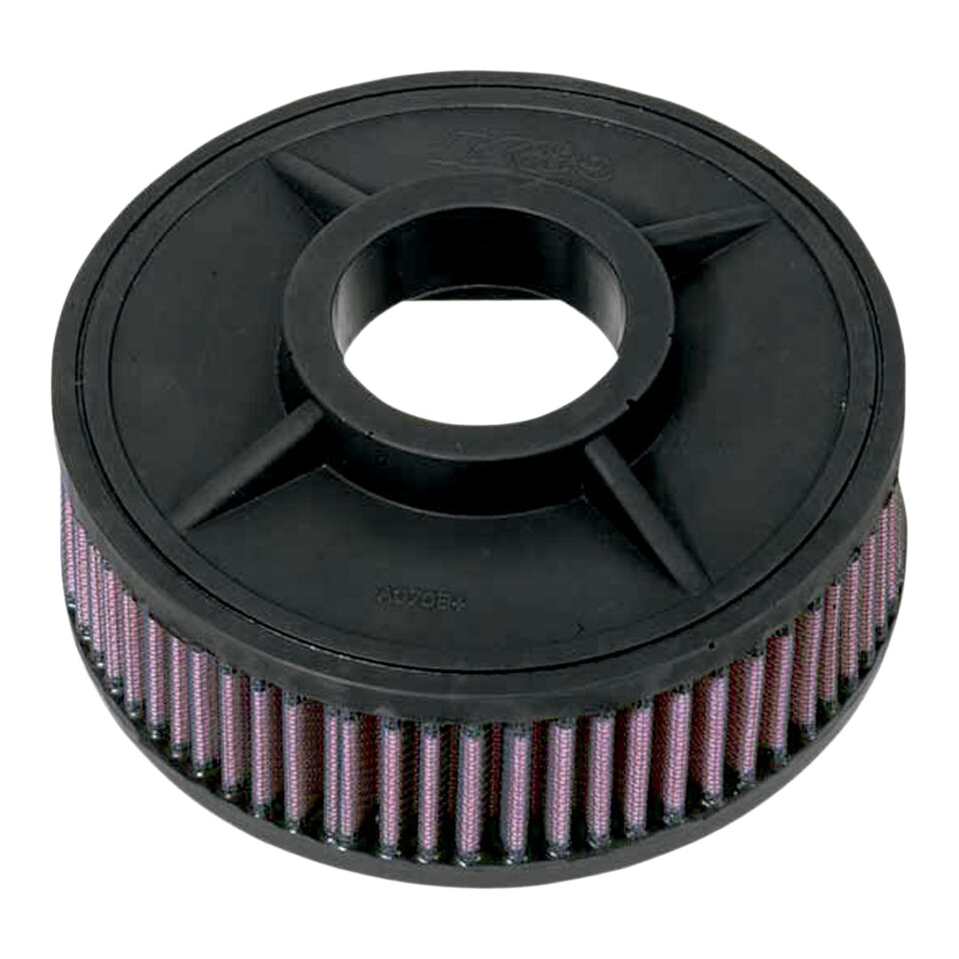 K&N KA-8095 zračni filter Kawasaki VN800 Vulcan