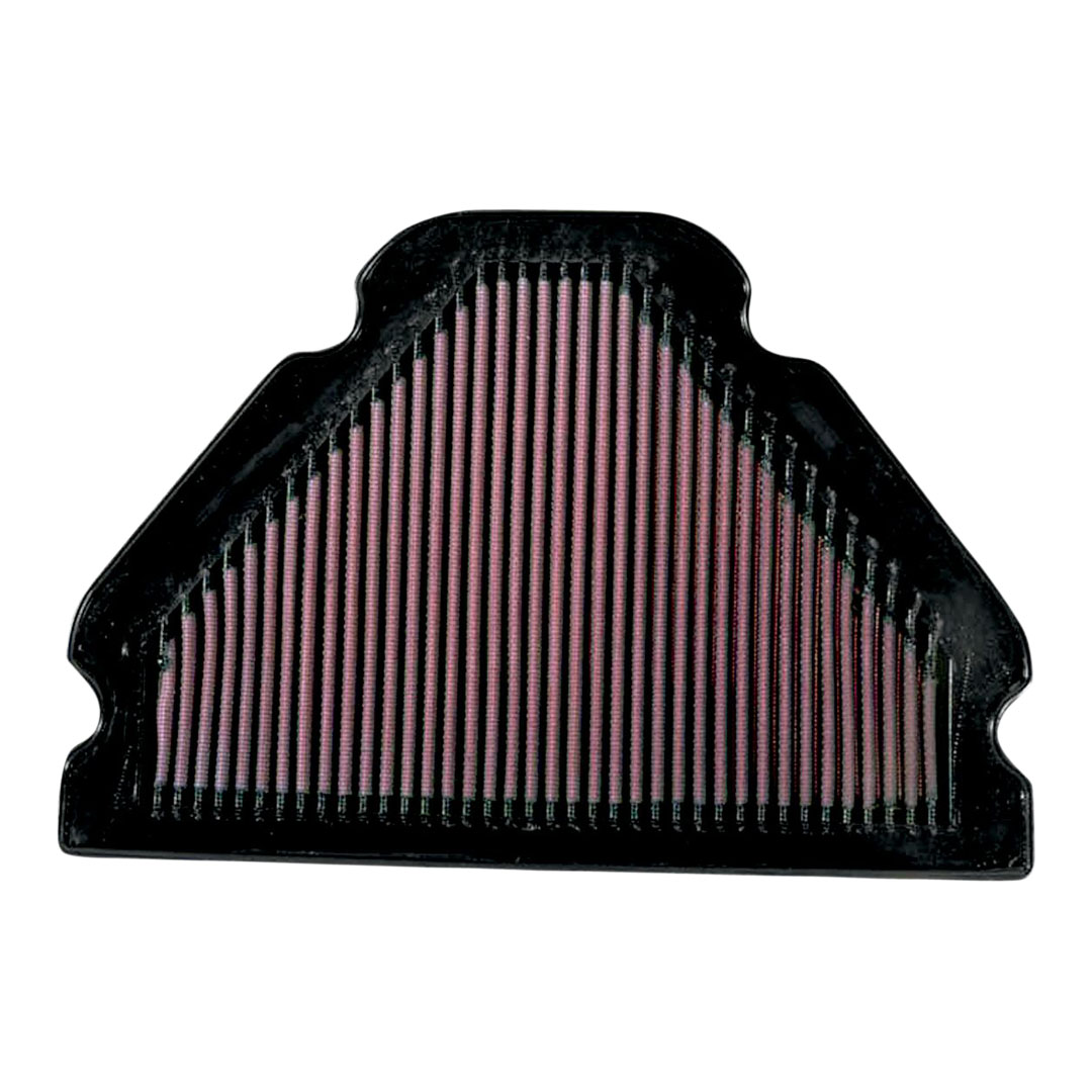 K&N KA-9098 zračni filter Kawasaki ZX-9R