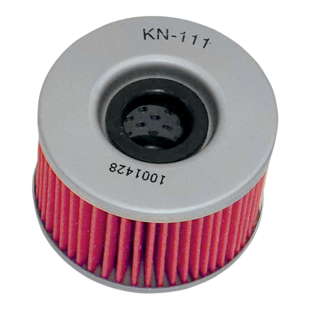 X-STREAM OIL FILTER HONDA