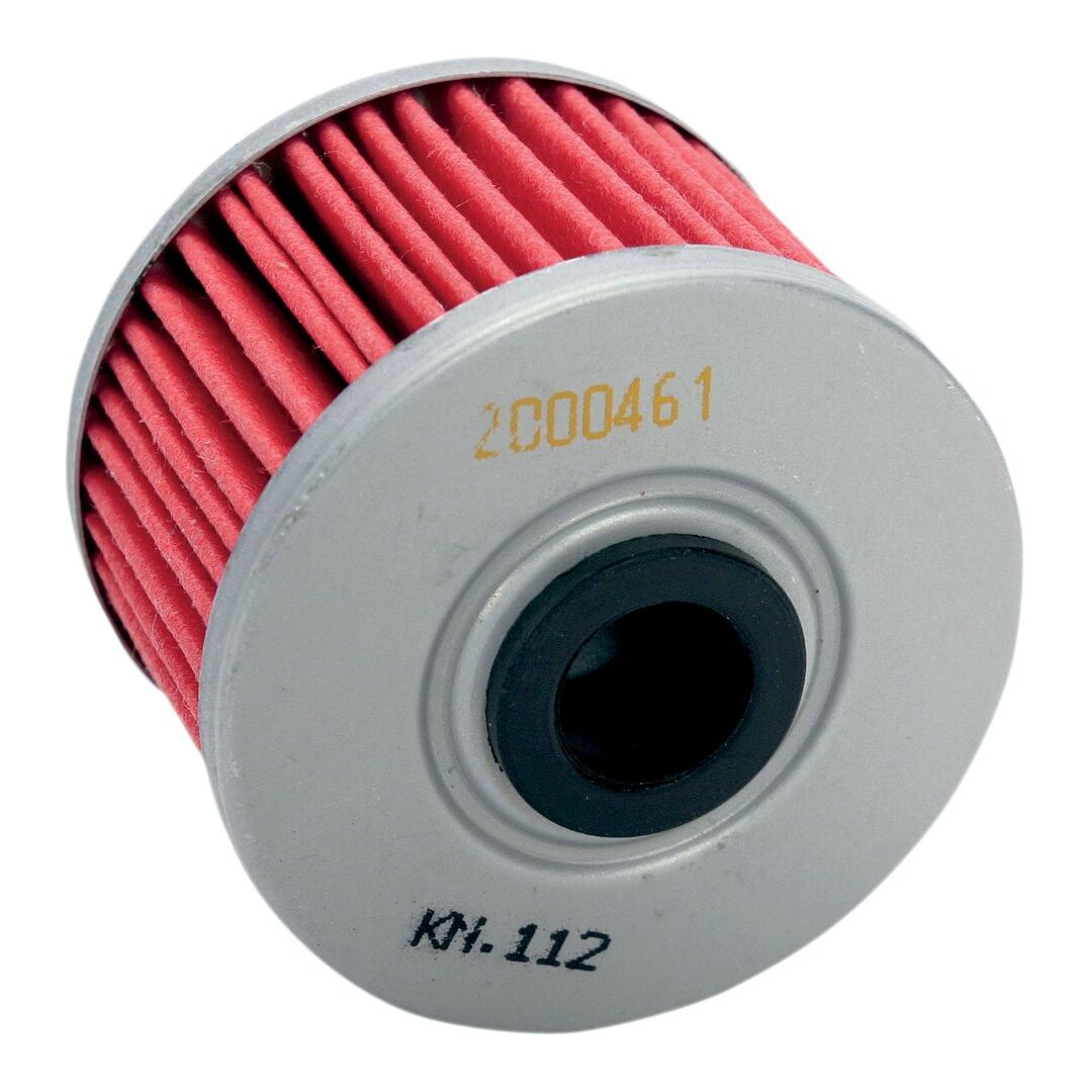 X-STREAM OIL FLTR HON/KAW