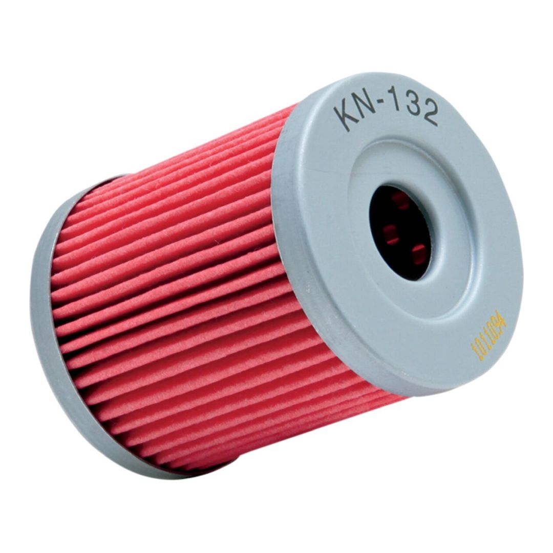 X-STREAM OIL FLTR SUZ/AC