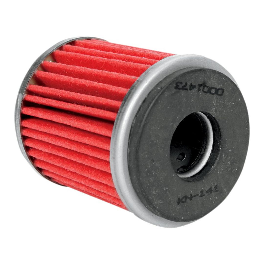 X-STREAM OIL FILTER YAM