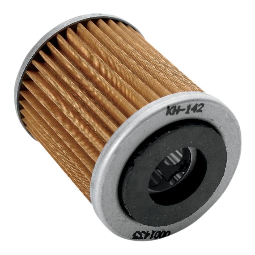 X-STREAM OIL FILTER YAM