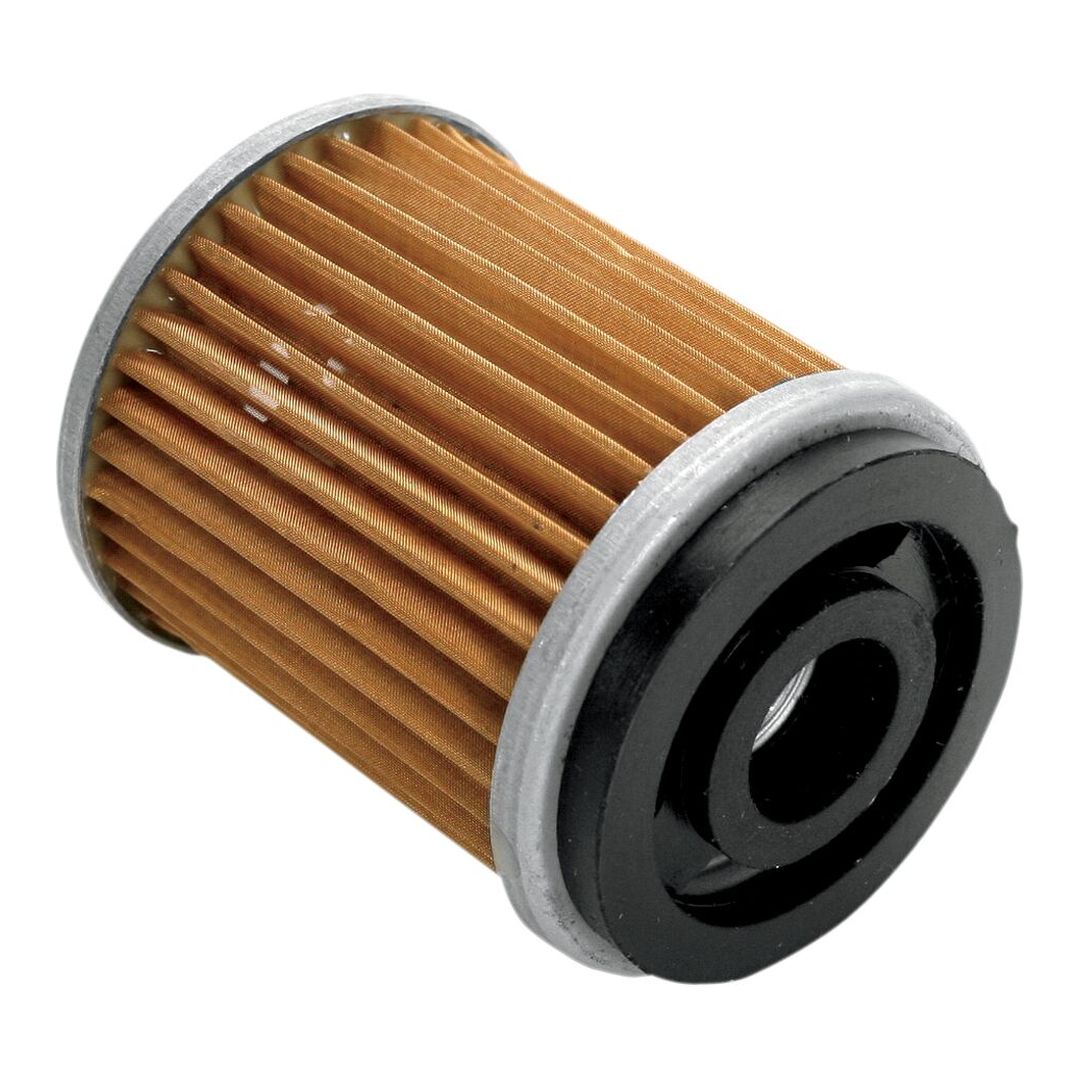 X-STREAM OIL FILTER YAM