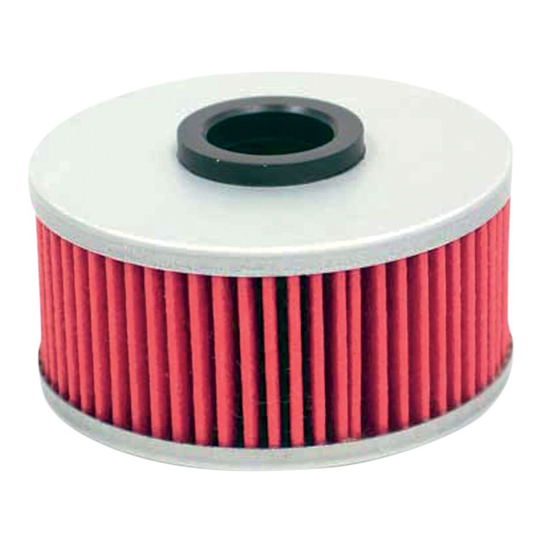 X-STREAM OIL FILTER YAM
