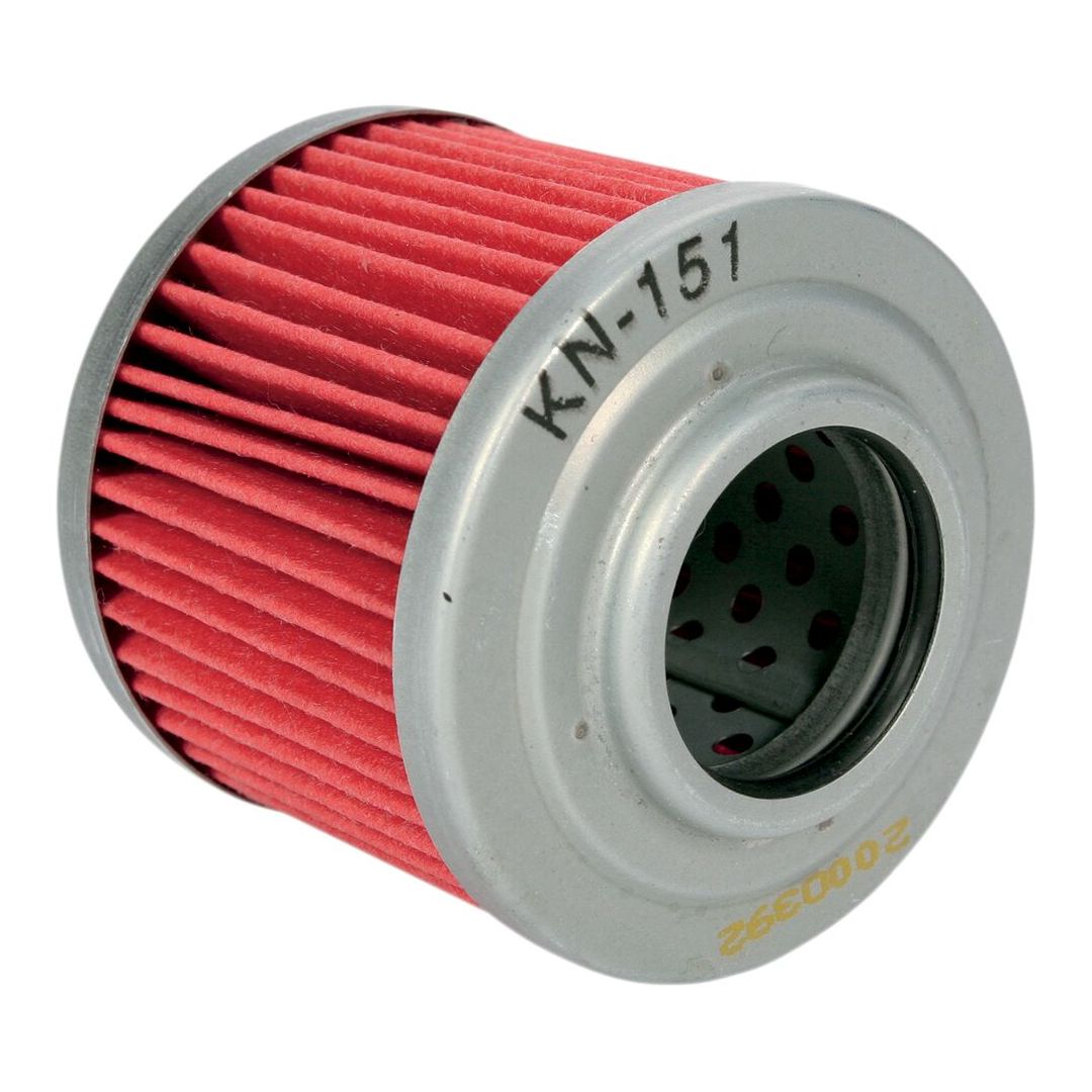 X-STREAM OIL FLTR EURO
