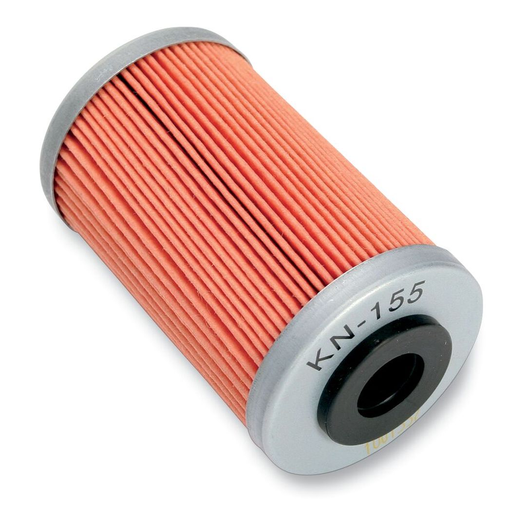 X-STREAM OIL FILTER KTM