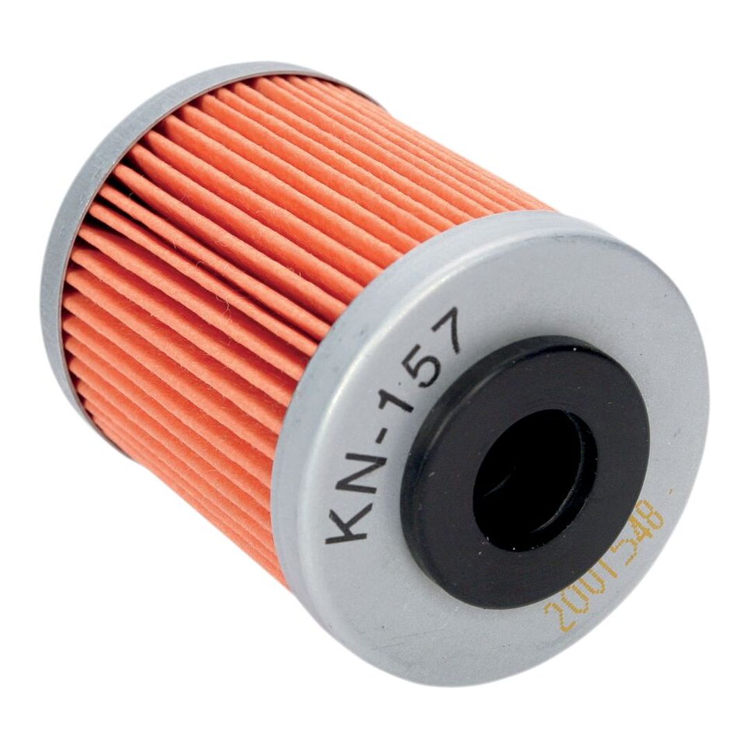 X-STREAM OIL FILTER KTM