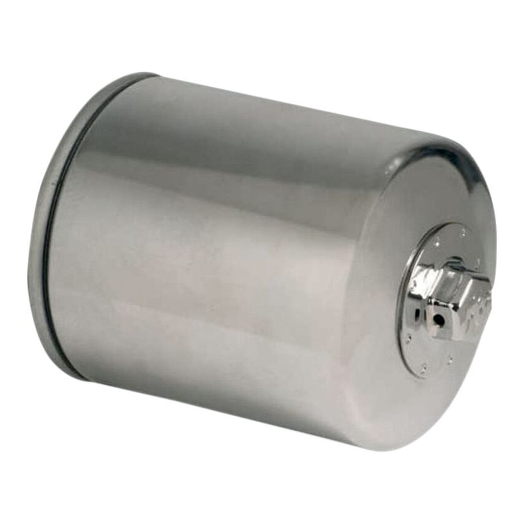 OIL FLTR CHR EVO BT/XL