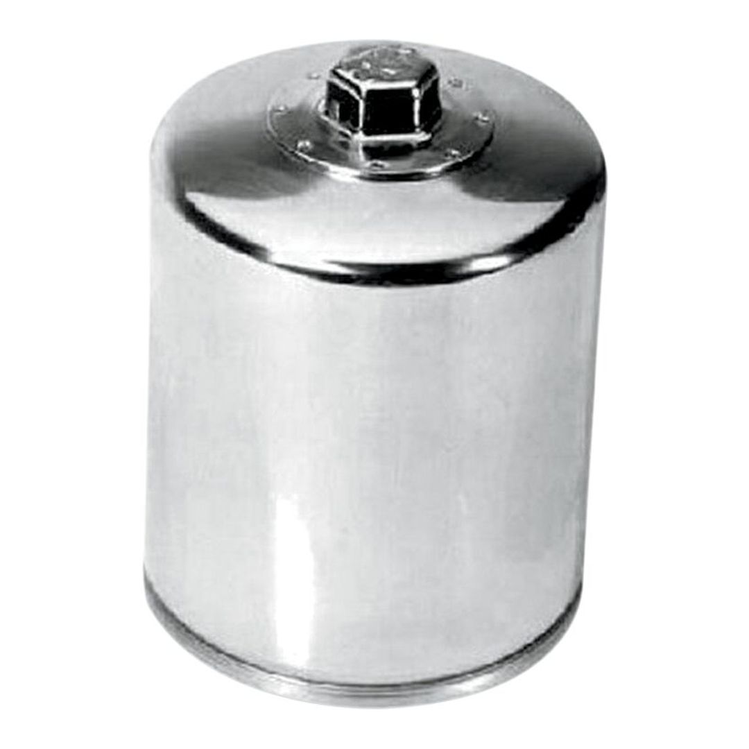 OIL FLTR CHR TWIN CAM