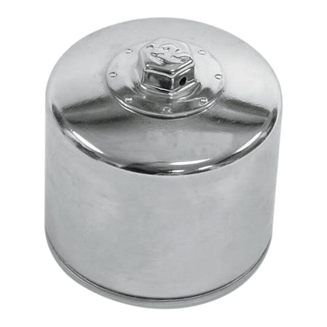 OIL FLTR CHR L82-86 BT